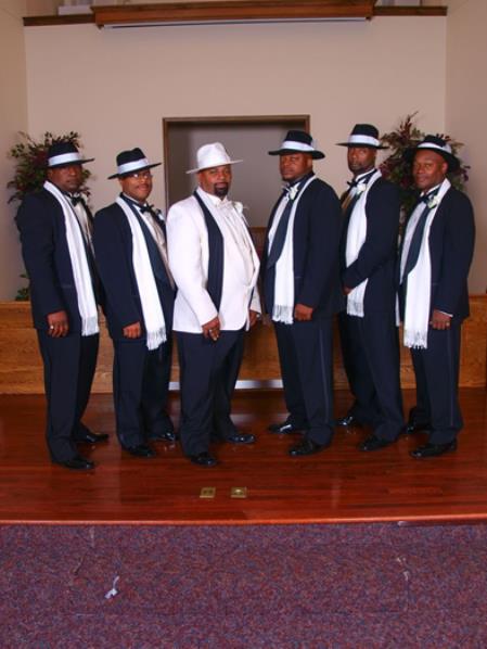 harlem nights club dress code Harlem Night Attire