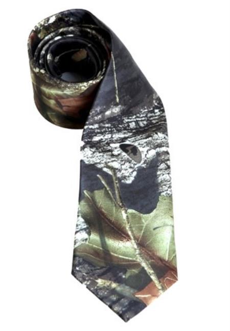 Camo Tuxedo - Camouflage Tuxedo - Camo Wedding Suit