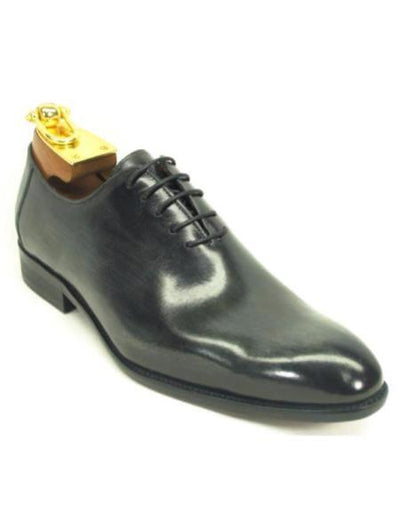 Mens Business Dress Shoes
