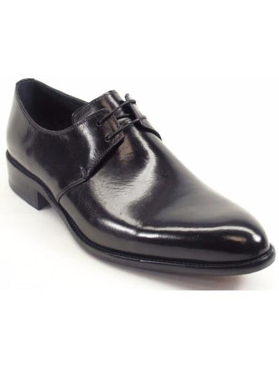 Mens Business Dress Shoes