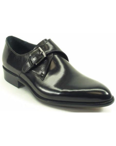 Mens Business Dress Shoes