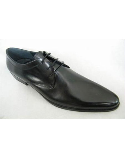 Mens Business Dress Shoes