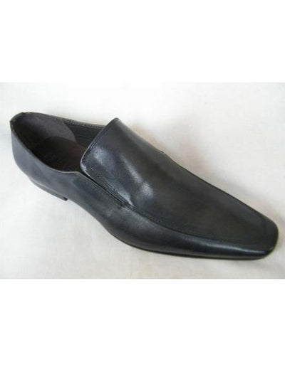 Mens Business Dress Shoes