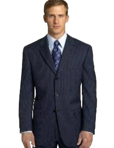 1900 Mens Suit Style