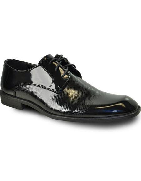 Groomsmen Shoes