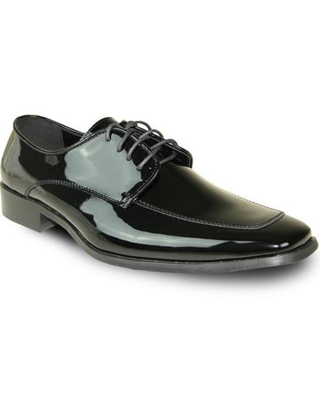 Groomsmen Shoes