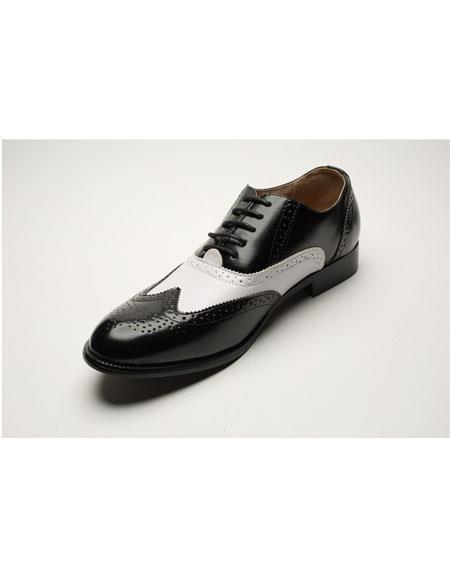 Mens Black And White Dress Shoes,many styles,sizes & colors Mens Black And White Dress Shoes,many styles,sizes & colors