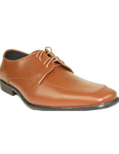 Size 16 Mens Dress Shoes Brown Shoe