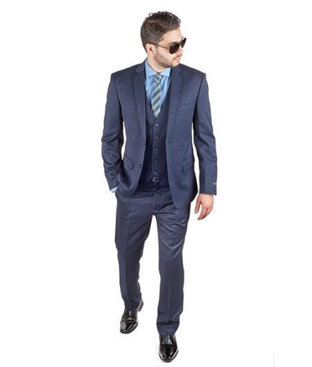 navy blue usher dresses Women Usher Dresses  Church Suits Deals