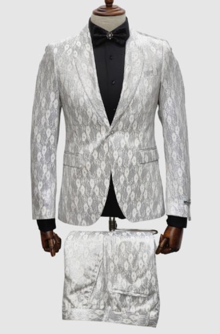 Call if not Text or Whatsup 3104300939 To Setup The Group - Call: 3104300939 Groom Suit - Groomsmen Suit - Groom Tuxedo - Groomsmen White Tuxedo