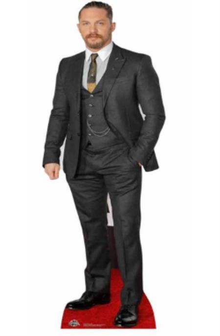 gray-thomas-shelby-suit