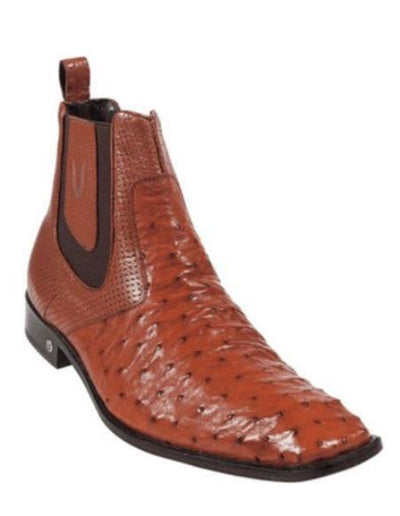 mens-light-brown-mens-dress-shoe