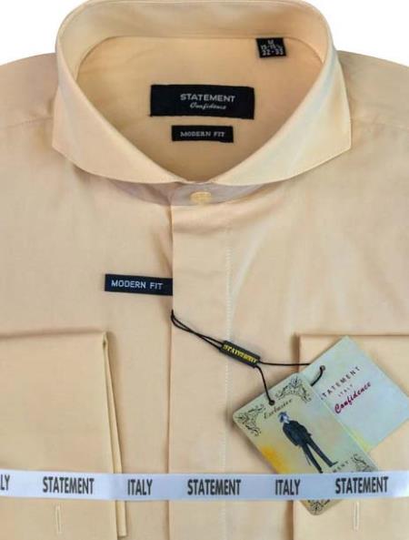mens tapered dress shirts Shirt | Best Tapered Dress 4 Ways black tie Mens Tapered Dress Shirts -