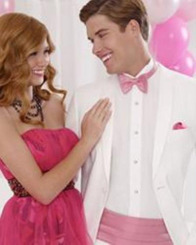 Extra Long Tuxedo Big And Tall Tuxedo White Tuxedo Of Big And Tall Or Extra Long Tuxedo