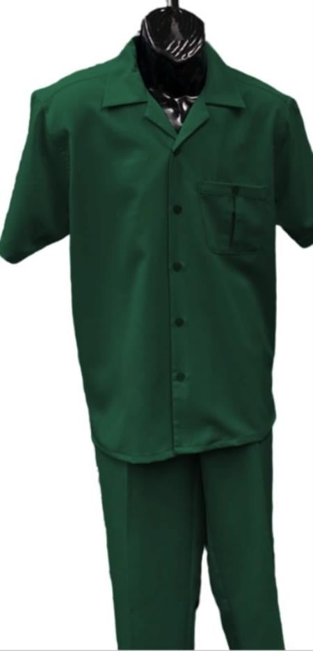 mens-walking-suit-big