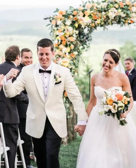 two-piece-cream-tuxedo