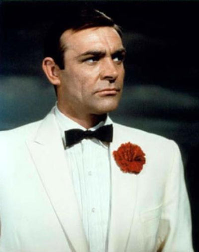 Ivory Tuxedo Jacket - Cream Wedding Suit - Off White Suit (Jacket and Pants Included)