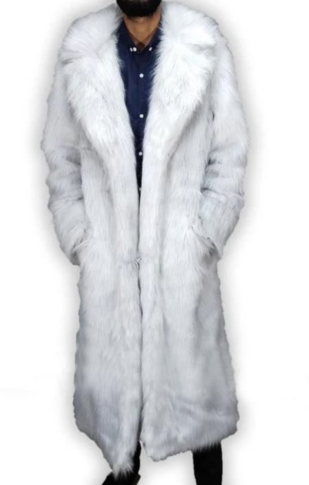 kens-fur-coat-kens-mink-coat