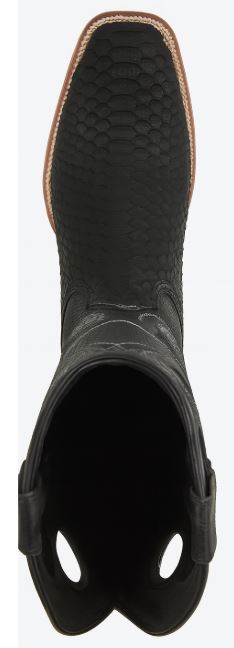 python_snake_boots_mens_square_toe