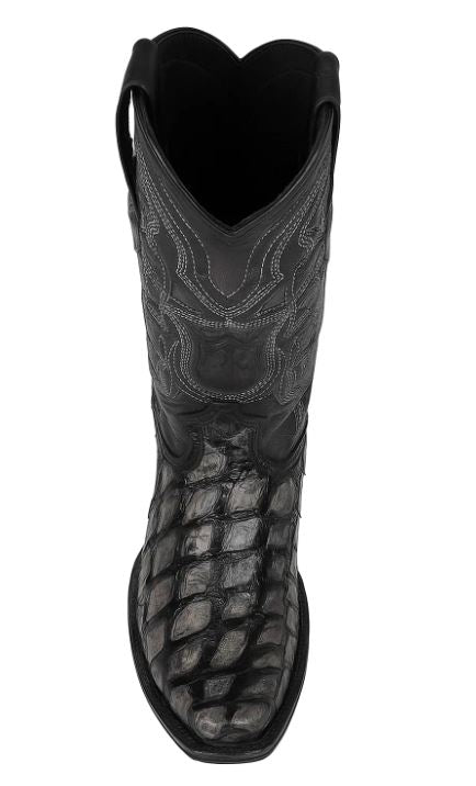 los-altos-pirarucu-gray-black-european-square-toe-mens-boot