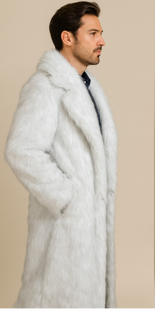 kens-fur-coat-kens-mink-coat