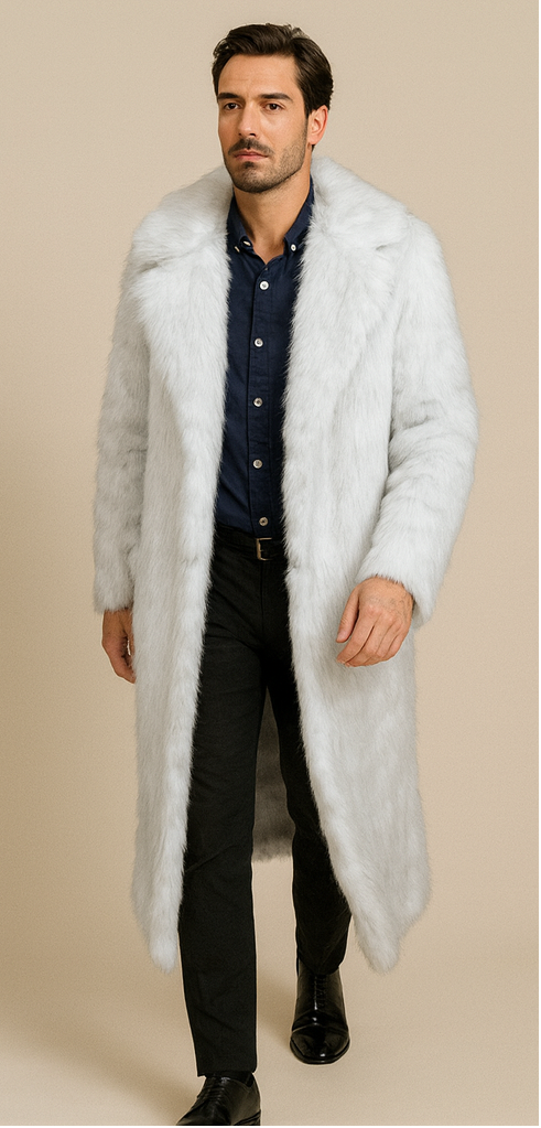 kens-fur-coat-kens-mink-coat