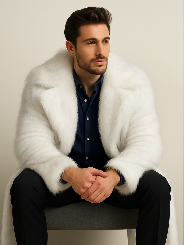 kens-fur-coat-kens-mink-coat