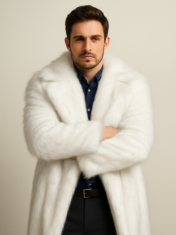 kens-fur-coat-kens-mink-coat