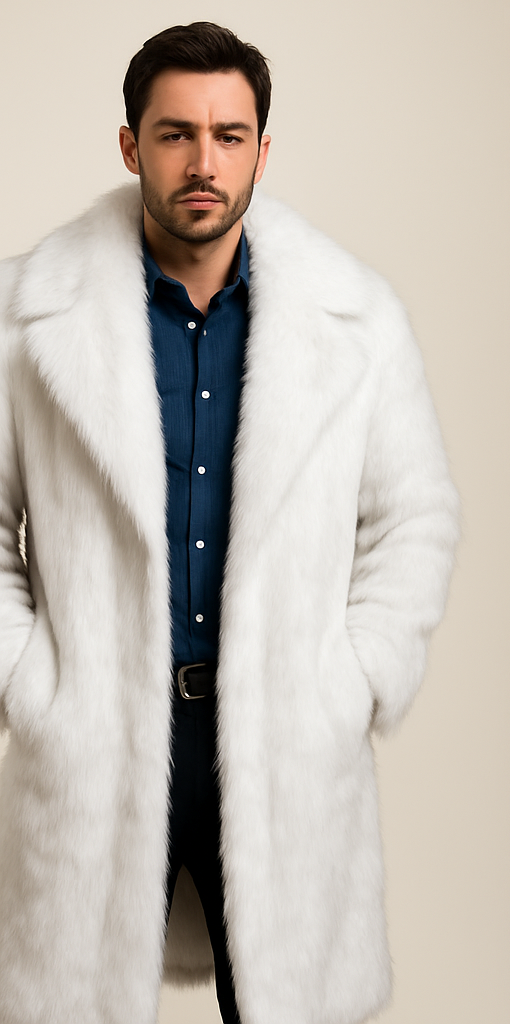 kens-fur-coat-kens-mink-coat