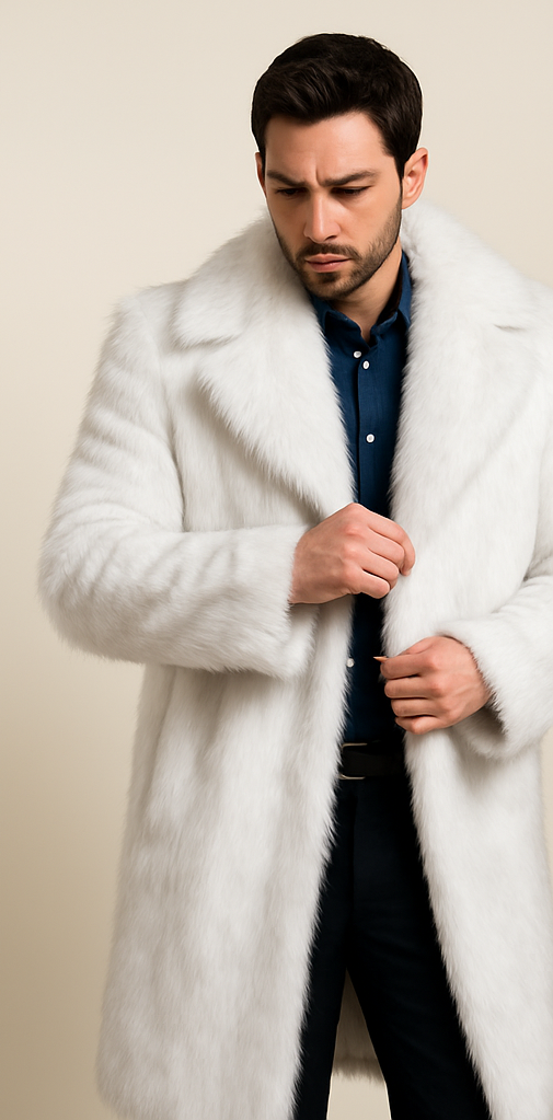 kens-fur-coat-kens-mink-coat