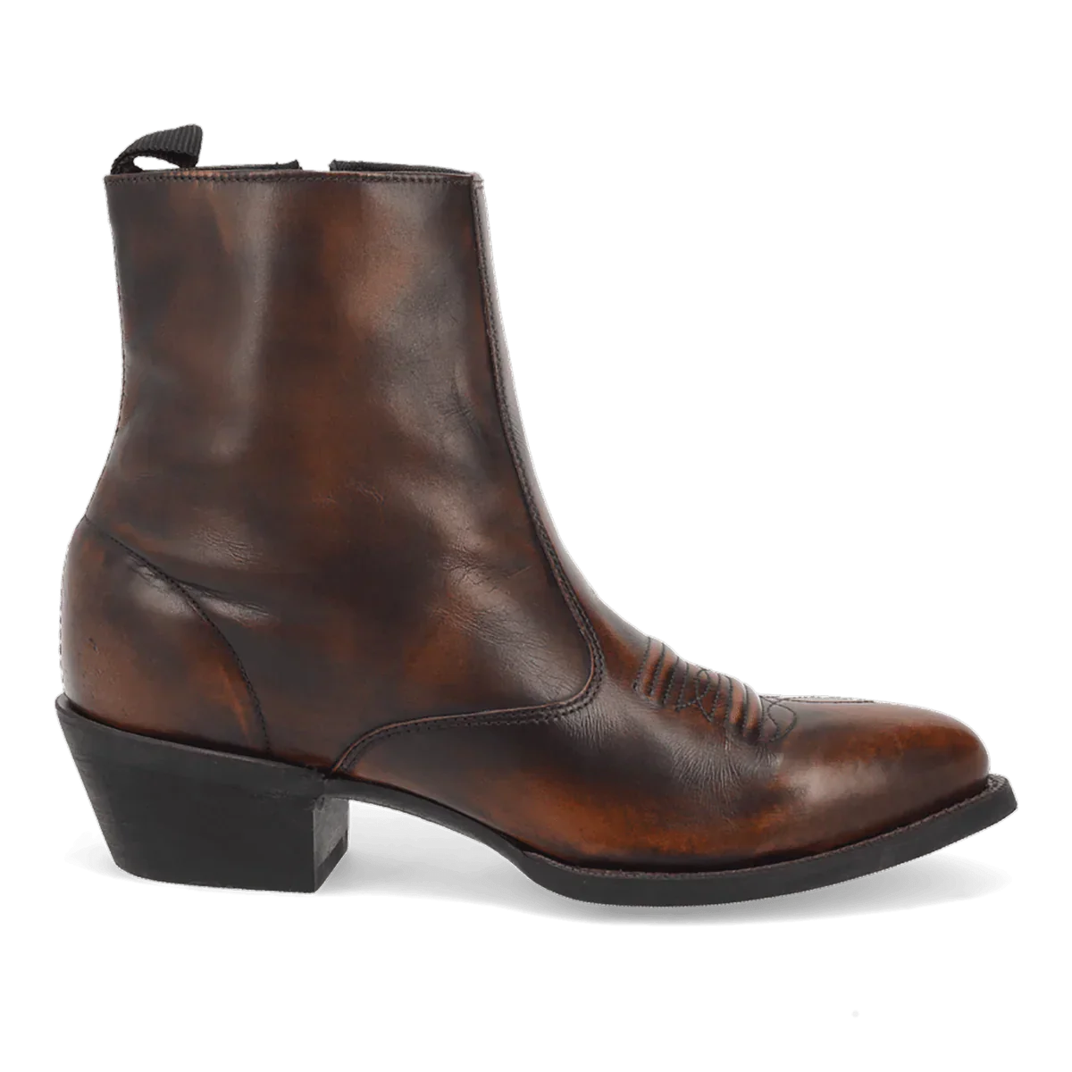 laredo-mens-fletcher-leather-round-toe-boots-with-zipper-tan