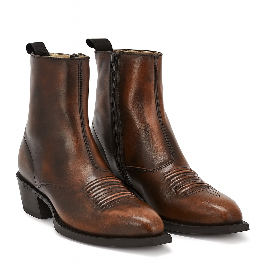 laredo-mens-fletcher-leather-round-toe-boots-with-zipper-tan