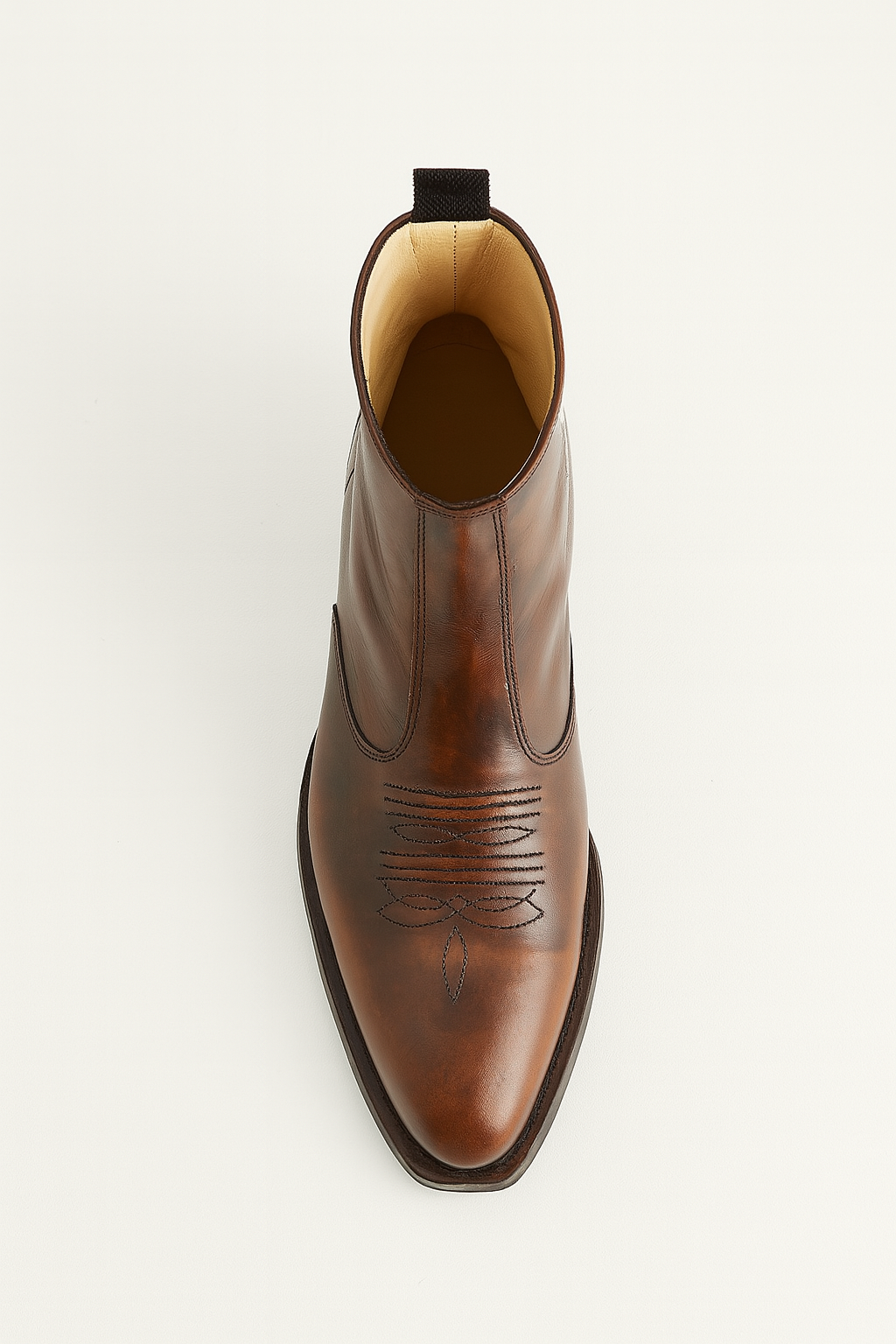 laredo-mens-fletcher-leather-round-toe-boots-with-zipper-tan