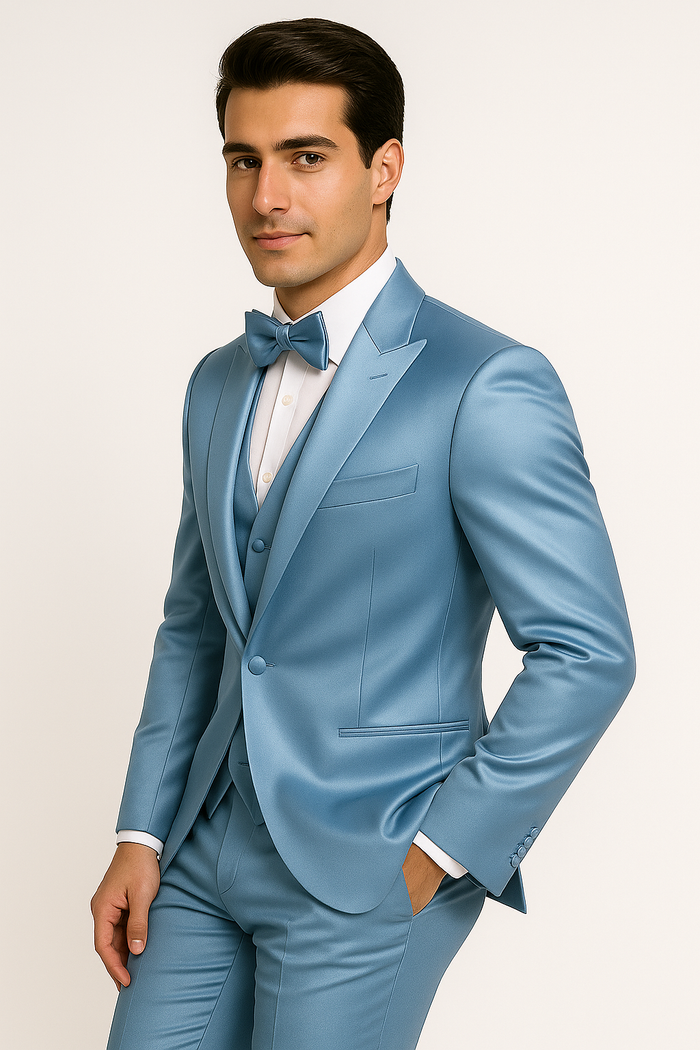 light-blue-tuxedo-set-by-mensitaly