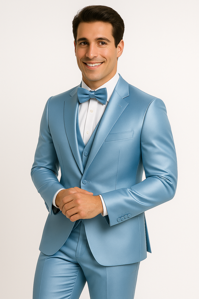 light-blue-tuxedo-set-by-mensitaly