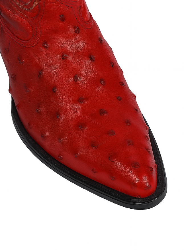 los-altos-boots-red-ostrich-j-toe
