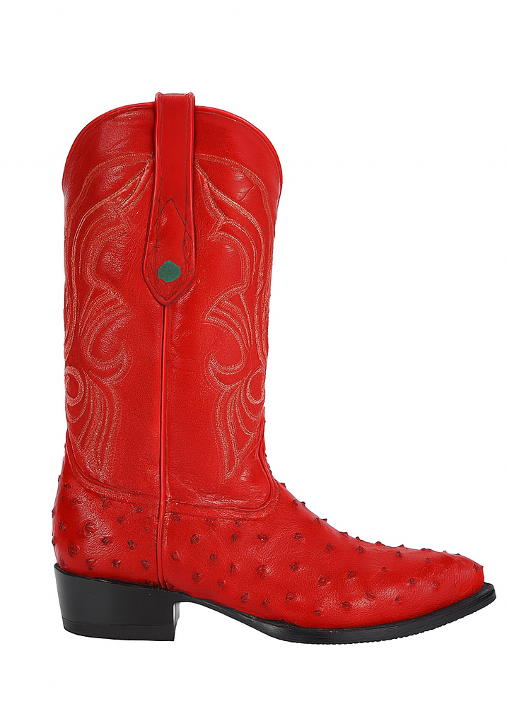los-altos-boots-red-ostrich-j-toe