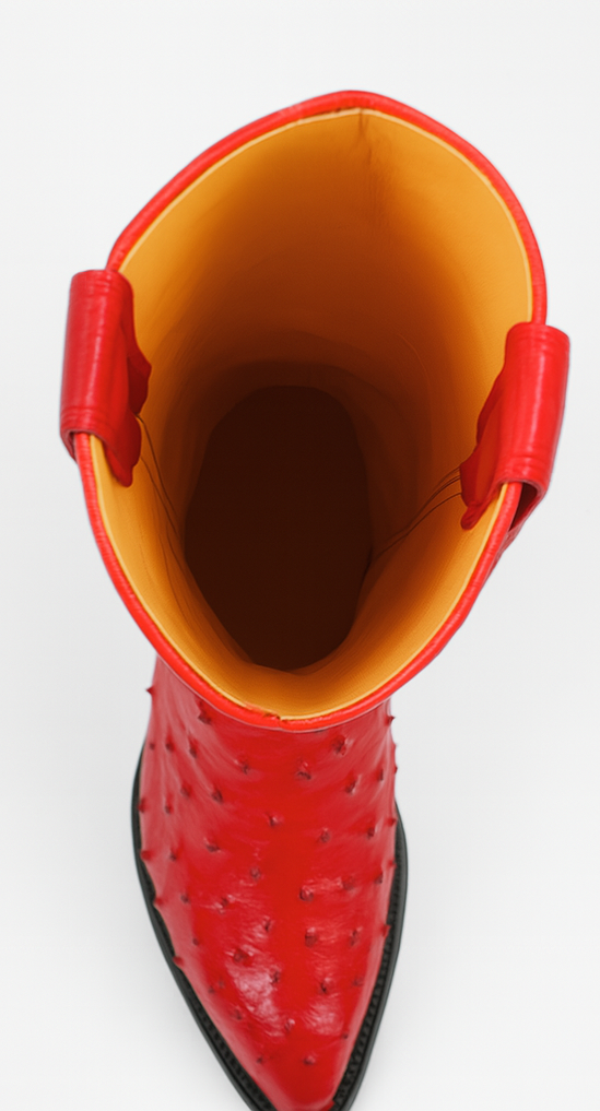 los-altos-boots-red-ostrich-j-toe