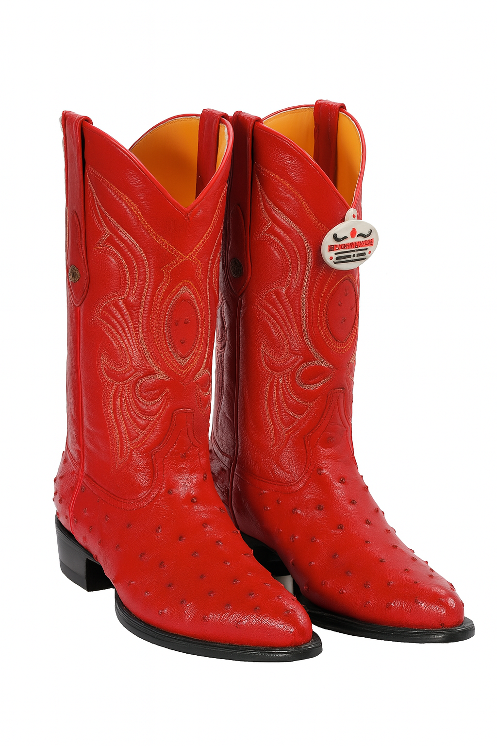 los-altos-boots-red-ostrich-j-toe