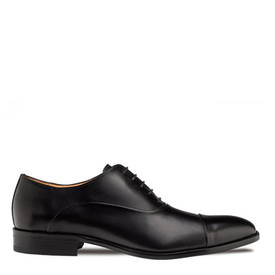 Bocelli Cap Toe Oxford