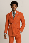 Mens Suits