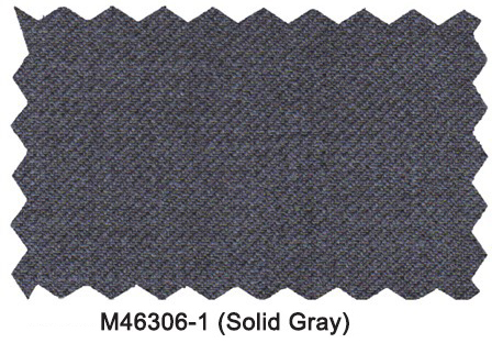 Tiglio Gray Two-button Super Wool Suit
