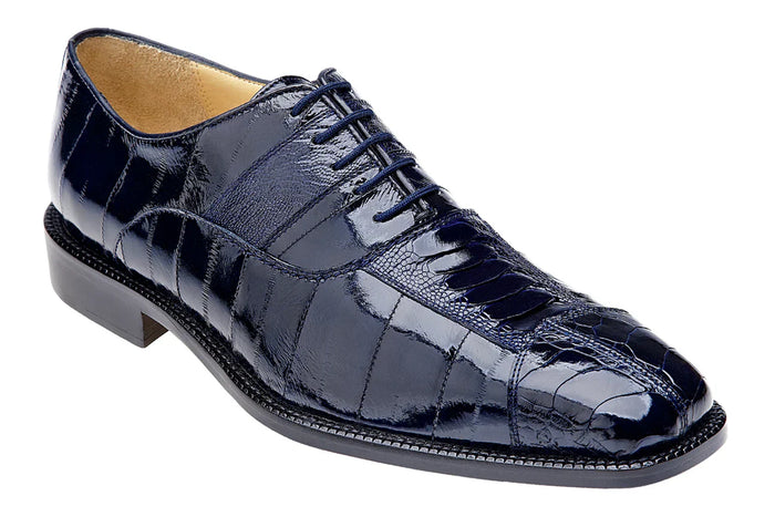 Belvedere Mare - Navy