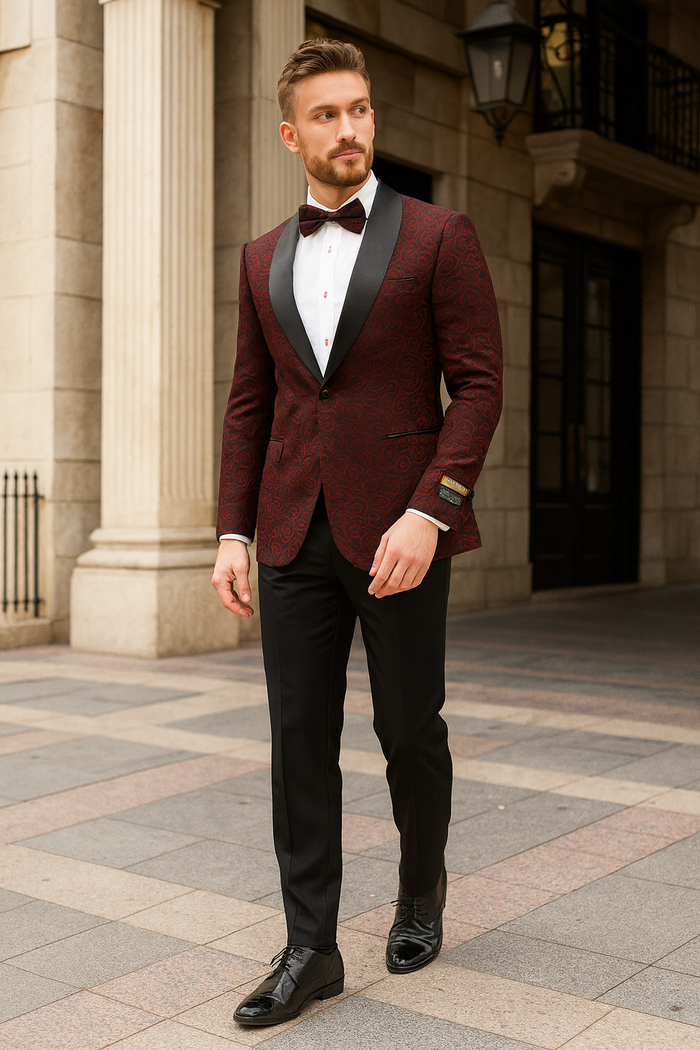 men-s-burgundy-paisley-tuxedo-
