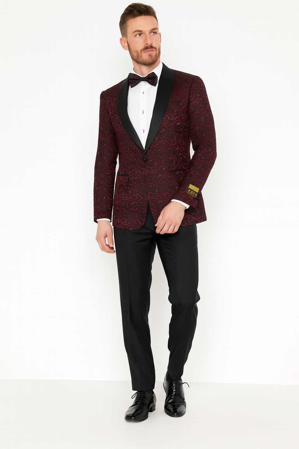 men-s-burgundy-paisley-tuxedo-
