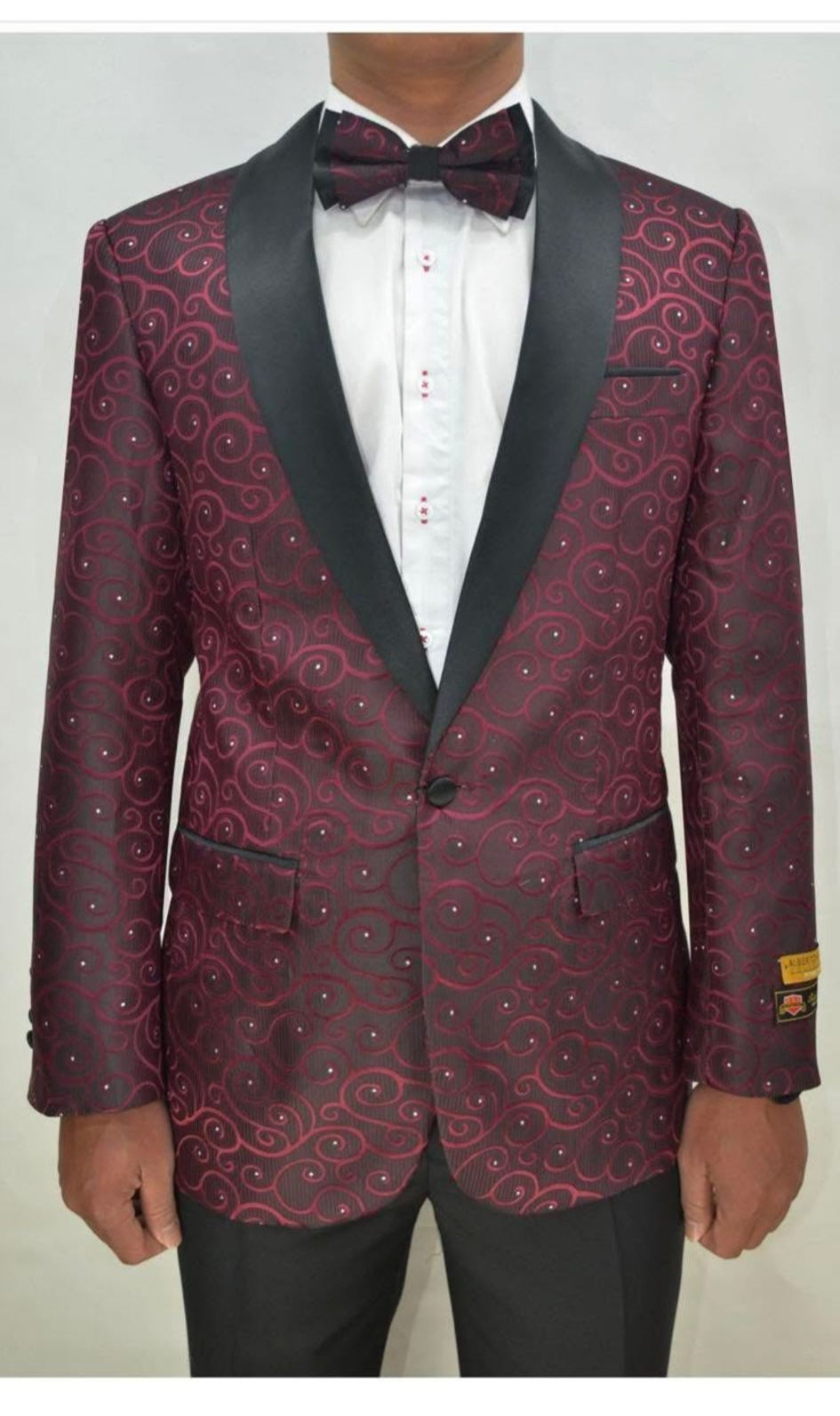 men-s-burgundy-paisley-tuxedo