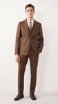 Mens Suits