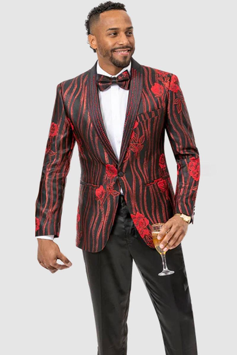 Homecoming Outfits for Guys, Outfits Collection Homecoming Outfits for Guys, Outfits Collection