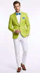 BLAZERS
