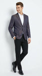 BLAZERS